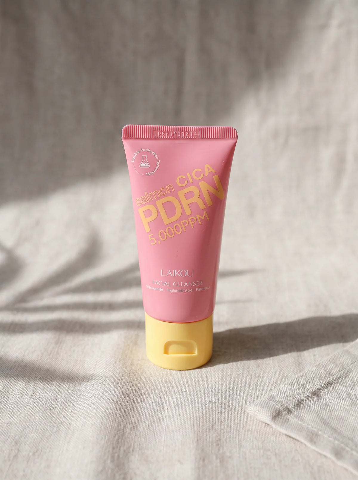 PDRN+Cica Cleanser