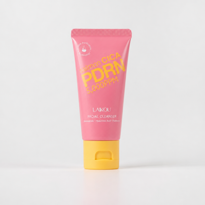 PDRN+Cica Cleanser